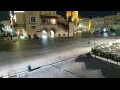 Webcam Krakow