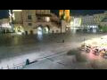 Webcam Cracovia