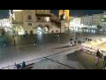 Webcam Krakow