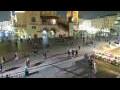 Webcam Cracovia