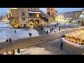 Webcam Krakow