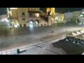 Webcam Krakow