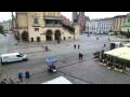 Webcam Krakau (Krakow)