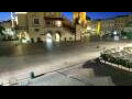 Webcam Cracovia