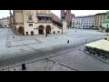 Webcam Krakow
