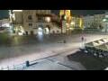 Webcam Krakow