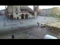 Webcam Krakow