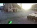 Webcam Krakow