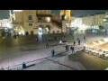 Webcam Krakow