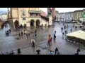 Webcam Cracovie (Krakow)
