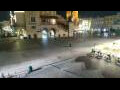 Webcam Krakow
