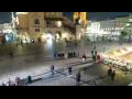 Webcam Cracovia