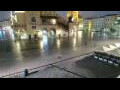 Webcam Krakau (Krakow)