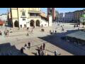 Webcam Krakow