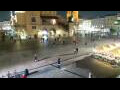 Webcam Krakau (Krakow)