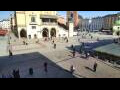 Webcam Krakow