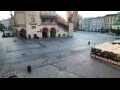 Webcam Cracovia