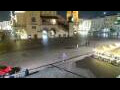 Webcam Krakow