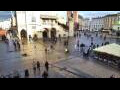 Webcam Krakau (Krakow)