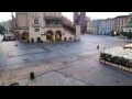 Webcam Krakau (Krakow)