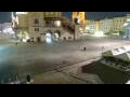 Webcam Krakau (Krakow)