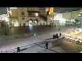 Webcam Krakow