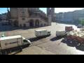 Webcam Cracovia