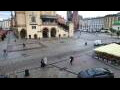 Webcam Cracovia