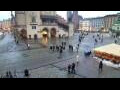 Webcam Krakau (Krakow)