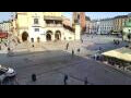 Webcam Cracovia