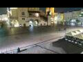 Webcam Krakow