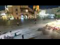 Webcam Krakow
