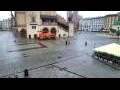 Webcam Krakow