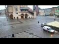 Webcam Cracovia