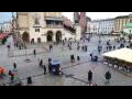 Webcam Krakow