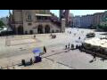 Webcam Krakow