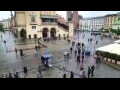 Webcam Krakow