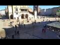 Webcam Krakow