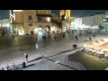 Webcam Cracovia