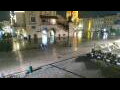 Webcam Krakow