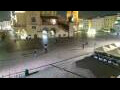 Webcam Krakau (Krakow)