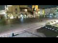 Webcam Cracovia