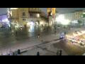 Webcam Krakow