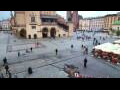 Webcam Krakau (Krakow)