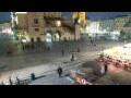 Webcam Krakau (Krakow)