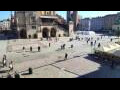 Webcam Krakau (Krakow)