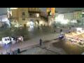 Webcam Krakow