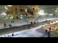 Webcam Krakau (Krakow)