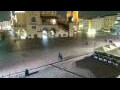Webcam Krakau (Krakow)