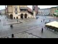 Webcam Krakau (Krakow)